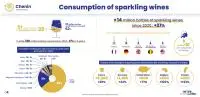 infographie Chenin