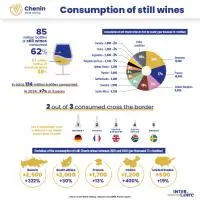 infographie Chenin mobile