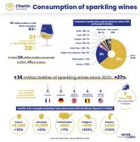 infographie Chenin mobile